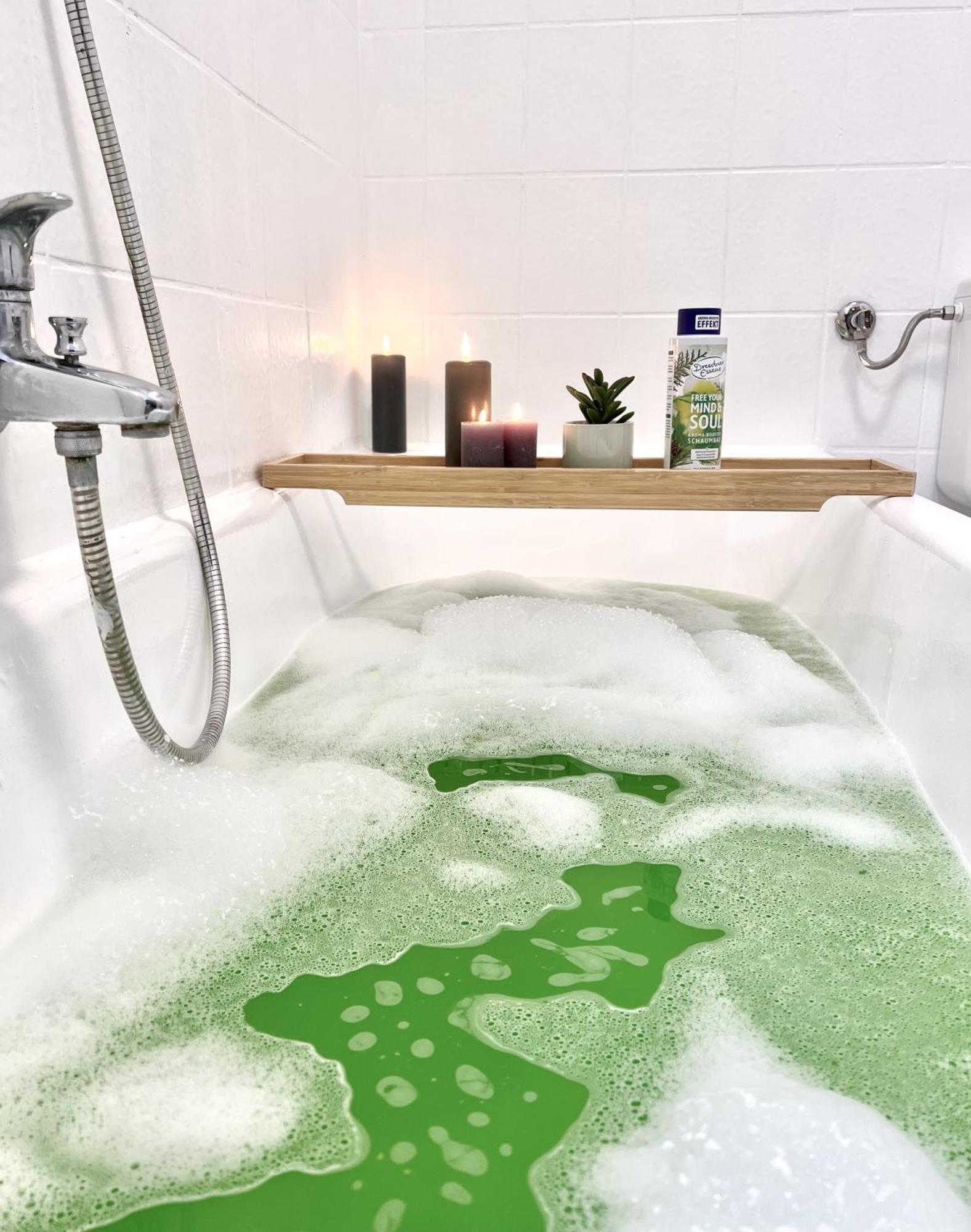 Sapphire Apartment: Free Parking + Netflix + Bathtub เอสเซน ภายนอก รูปภาพ